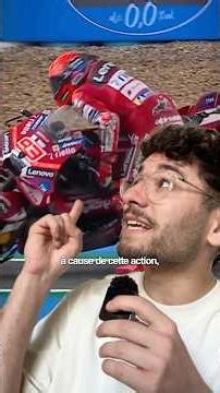 Did Marc Marquez cheat?? (Jerez 2026) 😳