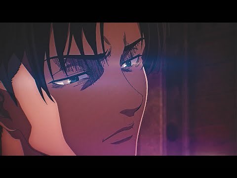 ＭＡＣＡＲＥＮＡ ｌｅｖｉ ｅｄｉｔ