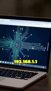 How To Stop Hackers From Using Your WiFi (Router Security Guide)