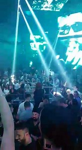 Unforgettable night !!! #wevibetogether www.bambooclub.ro | Bamboo Club