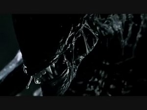 【ゆっくり実況】失われた母の記憶を求めて Memory:13【ALIEN:ISOLATION】