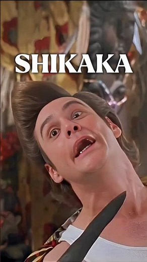 Funniest Chaos Eruption: Ventura Visits 🦇Shikaka's BAT House! 😂🎥 #AceVentura #ComedyGold #ViralVideo