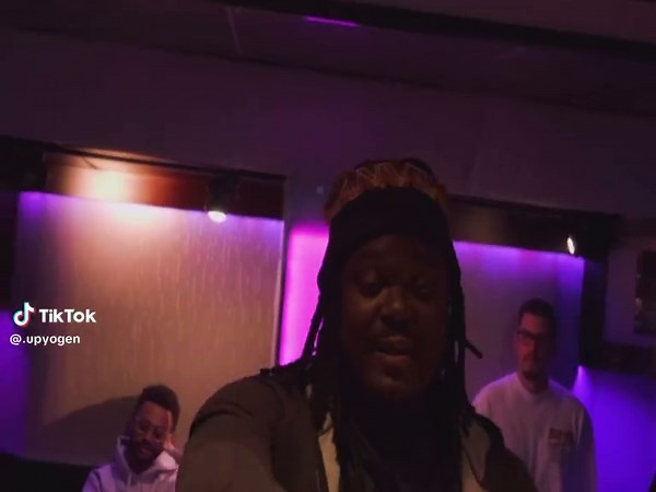 Exploring Lucki's Music Journey and Impact