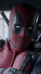 11K views · 34 reactions | Deadpool's Director Didn't Want To Fight Ryan Reynolds For Control #deadpool #marvel #ryanreynolds | Grunge.com | Facebook