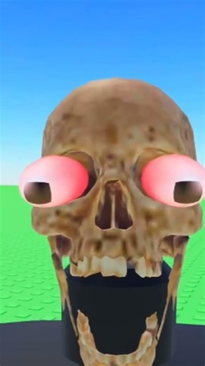 Meeting friends #roblox #memes