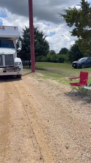 99K views · 717 reactions | The Pit Gates are open and Kubota High Limit Sprint Car Series drivers are rolling in to Lake Ozark Speedway for Midweek Money Series action. Be sure to catch all the action LIVE on FloRacing! | Lake Ozark Speedway | Facebook