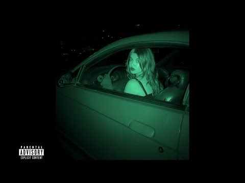 [Free] Lithe Type Beat-"No Escape"