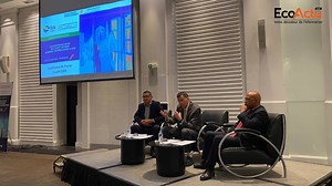 🎥Audit interne au Maroc : la profession face à de nouvelles exigences normatives et aux défis émergents