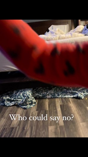 3.7K views · 156 reactions | Seriously, who could say no to this face!?? 殺❤️ | RAE | Facebook