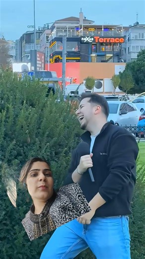 Boy Makes Weird Sounds in Public 😂 | People’s Funniest Reactions #FunnySounds #WeirdSounds