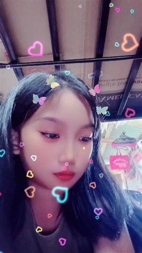 ashleyirish2ween (@ashleyirish2ween)’s videos with original sound - MEREOFII