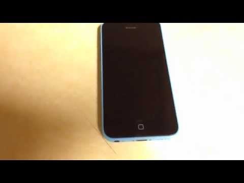 iPhone Lightning port cleaning TUTORIAL. WATCH THIS VIDEO IF YOUR PHONE WONT CHARGE!