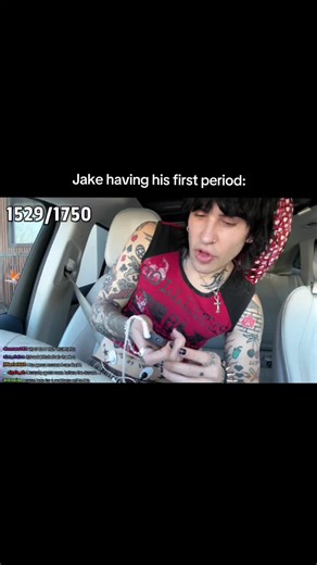 wwatc@Jake Webber #viral #jakewebber #funny #fypppppppppppppp