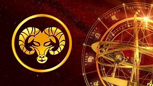September Aries 2022 : मेष राशीसाठी सप्टेंबर  2022 महिना संमिश्र राहील