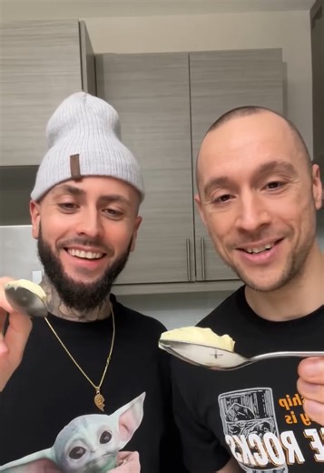 How to make homemade mayonnaise easily