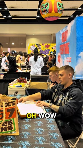 Oh hell nah⚡ | Heat archive