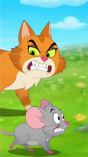 1940s Tom and Jerry - Asal Zamaane Ka Magic Hindi #vintage #tomandjerryHindi