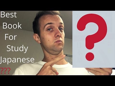 Minna No Nihongo Vs genki