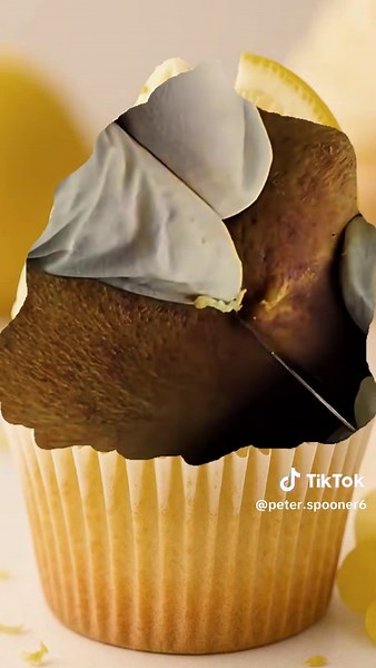 Satisfying Pimple Popping Sounds and Videos