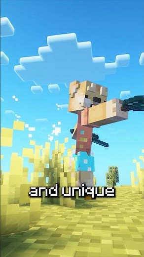 Minecraft Mods That You Should Know About | Part 33