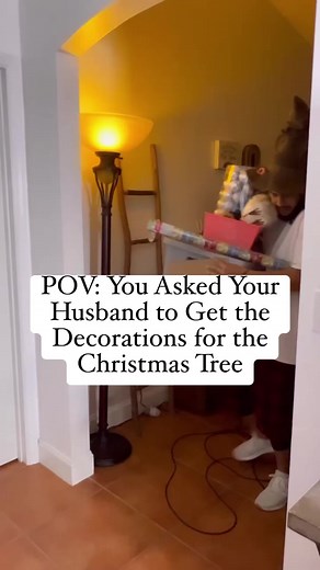 “To the Left, to the Right, PIVOT!” 🤣🤣🤣 | Odel Otero