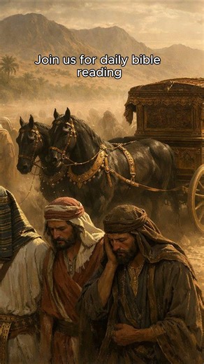 Audio Bible Reading #Bible #KJV #GodsWord #Scripture #Faith #BibleAudio