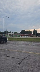 Market walk through! | Greater Springfield Farmers' Market