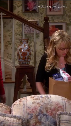 Follow us for more video !! 😎 #viral #movies #meme #funny #relatablememes | Watch zero