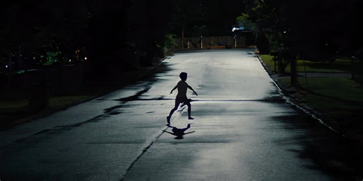 Weapons Trailer: Runaway Children Have Never Seemed So Terrifying In Zach Cregger's Barbarian Follow-Up