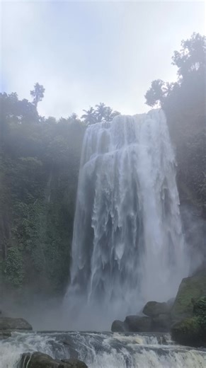 🌿🌿𝐓𝐀𝐑𝐀 𝐒𝐀 𝐌𝐀𝐋𝐀𝐏𝐈𝐓🌿🌿 🌀3 𝐅𝐀𝐋𝐋𝐒 𝐂𝐀𝐋𝐈𝐑𝐀𝐘𝐀 𝐕𝐈𝐄𝐖 𝐏𝐈𝐋𝐈𝐋𝐋𝐀 𝐖𝐈𝐍𝐃𝐌𝐈𝐋𝐋 📌𝐋𝐔𝐈𝐒𝐈𝐀𝐍𝐀,𝐋𝐀𝐆𝐔𝐍𝐀 𝐂𝐇𝐀𝐒𝐈𝐍𝐆 𝐖𝐀𝐓𝐄𝐑 𝐅𝐀𝐋𝐋𝐒 🌊𝐭𝐚𝐥𝐚𝐲 𝐟𝐚𝐥𝐥𝐬 🌊𝐡𝐢𝐝𝐝𝐞𝐧 𝐟𝐚𝐥𝐥𝐬 🌊𝐡𝐮𝐥𝐮𝐠𝐚𝐧 𝐟𝐚𝐥𝐥𝐬 🎋𝐜𝐚𝐥𝐢𝐫𝐚𝐲𝐚 𝐯𝐢𝐞𝐰 🕶️𝐩𝐢𝐥𝐢𝐥𝐥𝐚 𝐰𝐢𝐧𝐝𝐦𝐢𝐥𝐥𝐬 𝐓𝐎𝐔𝐑 𝐏𝐀𝐂𝐊𝐀𝐆𝐄 𝐍𝐎 𝐇𝐈𝐃𝐃𝐄𝐍 𝐂𝐇𝐀𝐑𝐆𝐄𝐒 ✅𝐄𝐕𝐄𝐍𝐓 𝐅𝐄𝐄 : ❣️1300 / 𝐏𝐄𝐑 𝐇𝐄𝐀𝐃 ❇️INCLUSIONS💯 🚌van transfer(pickup drop off) 🧍🏻Drivers fee 🧍🏻Drivers 