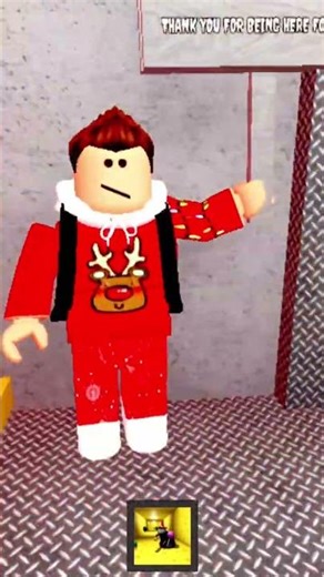 new update in cheese escape mouse fanmade.