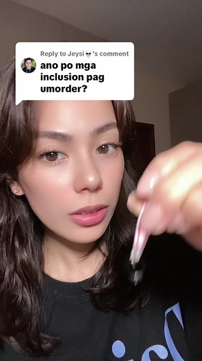 Guide to Applying Colored Contact Lenses