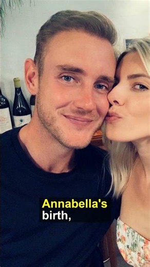 A Bittersweet Arrival: Love and Loss