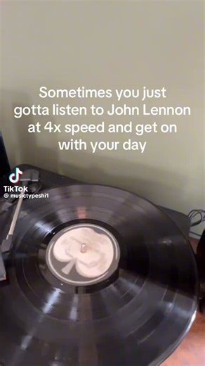 alvin getting the best head of his life