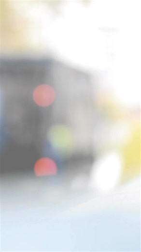 1.8K views | SOLID WASTE ALERT! We’ve updated the Solid Waste...