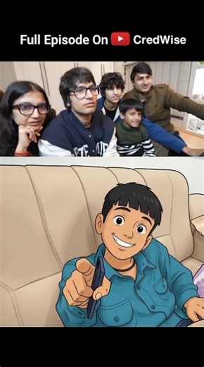 Sourav Joshi Meme Reaction 🤣 #Souravjoshivlogs #memes #funny