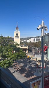 1.8K views · 37 reactions | New store coming soon… @thecoolbycoolkicks new location. | Coolkicksla | Facebook