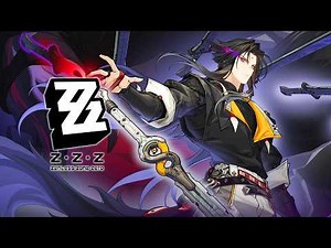 Ye Shiyuan the Thrall Boss Theme | Zenless Zone Zero 2.4