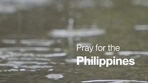 219K views · 5K reactions | Over the past few days, we’ve seen floods and devastation in Luzon, Visayas, and Mindanao. In this moment of calamity, we find comfort in knowing that God is our unwavering savior, our refuge, and our strength for the Philippines. Let us pause and continually offer up prayers and help for our nation  Read more: victory.org.ph/pray-for-families-affected-by-tropical-depression-dante/ | Victory | Facebook