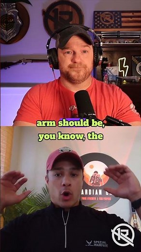 Air Force Special Warfare Training Event- Underwater Swimming