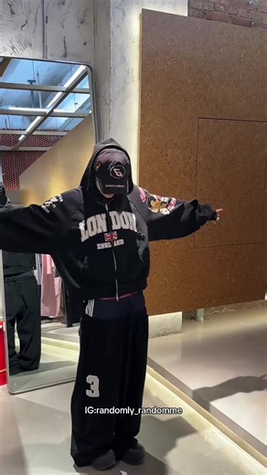 Stylish Outfit Ideas for Concerts