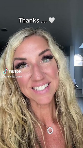 Self-Care and Eye Health Tips for Moms