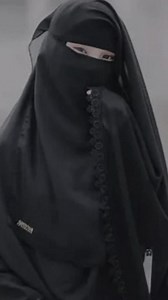 Mengenal Jihainah: Kisah Cinta dan Rindu