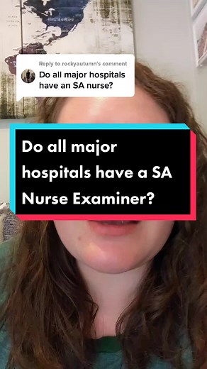 Exploring the World of Forensic Nursing and Psychology