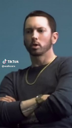 My Heart Hurts - Dax ft. Eminem [Shorts]