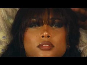 Nas, Jadakiss & Juelz Santana – Here I Am ft. DMX (Music Video) 2025