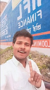 ‪@MukhtarRain-s9s‬ ♥️🥰#mukhtarrain