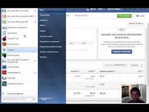 Promocion de links de Afiliado de ClickBank en facebook