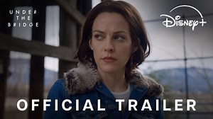 446K views · 1.2K reactions | Based on shocking true events, Lily Gladstone and Riley Keough star in Under the Bridge, streaming June 12 on #DisneyPlus. | Disney+ | Facebook