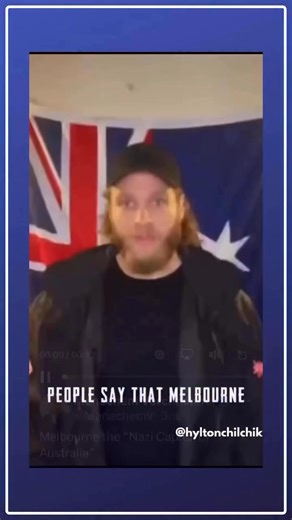 36K views · 937 reactions | The Left hate Jews , the Right hate Jews. Pretty dangerous cocktail. | The Anti Leftist | Facebook